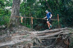 BIB: 
                            <button type="button" onclick="openModal(27804843)" class="btn btn-primary btn-sm float-right btn-popup" data-toggle="modal" data-target=".modal-high-quality">
                        <i class="fas fa-shopping-cart"></i> Add to Cart
                    </button>
                                            <button type="button" onclick="isThisMe(27804843, true)" class="btn btn-success btn-sm float-right btn-popup btn-isme hidden" data-toggle="tooltip" data-placement="bottom" title="นี่คือรูปของคุณใช่ไหม คลิกที่นี่เพื่อเอาเข้าอัลบั้ม">
                        <i class="fas fa-plus"></i> Add to album
                    </button>
                    <button type="button" onclick="isThisMe(27804843, false)" class="btn btn-warning btn-sm float-right btn-popup btn-isnotme hidden">
                        <i class="fas fa-ban"></i> Remove from album
                    </button>